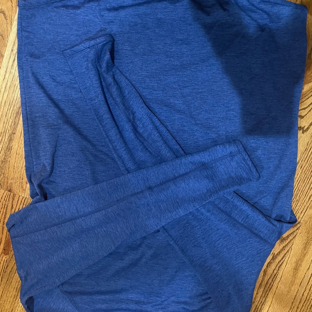 Adios Halfzip Jacket - image 5